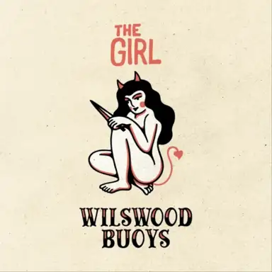 The GiRL