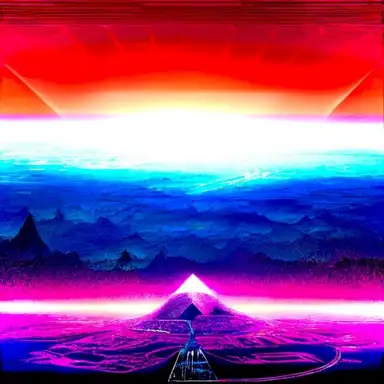 New Paradigm