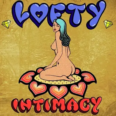 Intimacy