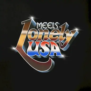 Lonely USA