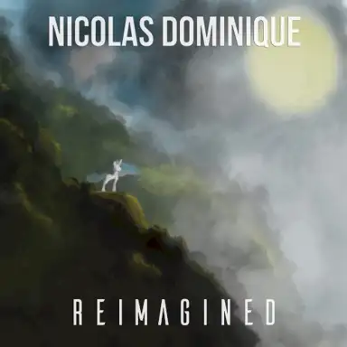 reimagined