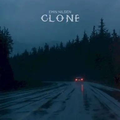 Clone