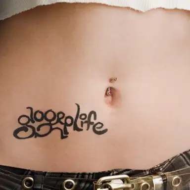 Gloorp Life