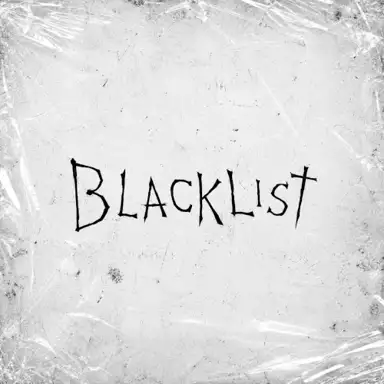 Blacklist
