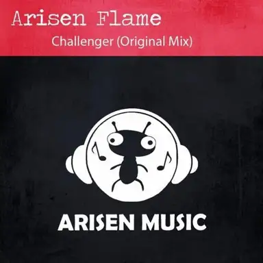 Challenger