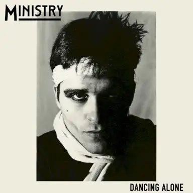 Dancing Alone