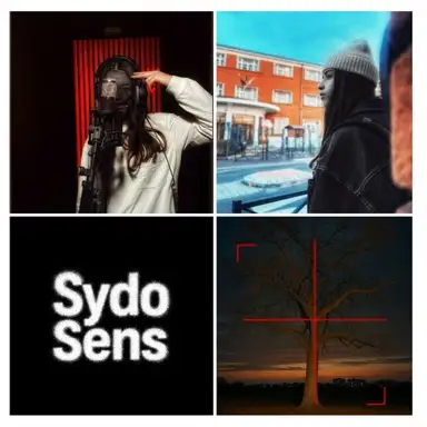 Sens