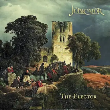 The Elector