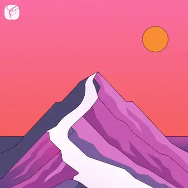 Avalanche