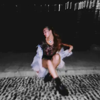 lose it all