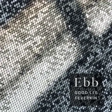 Ebb
