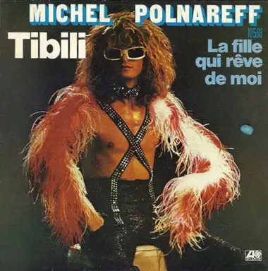 Tibili