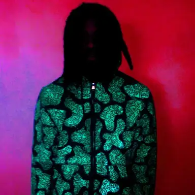 Posh Ectoplasm Vol. 1