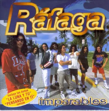 Imparables