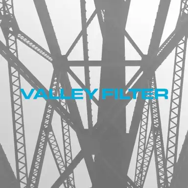 Valley Filter (Issue No. 0008)