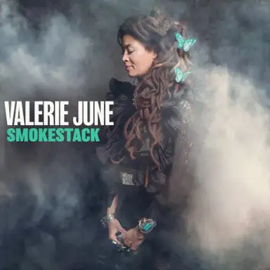 Smokestack