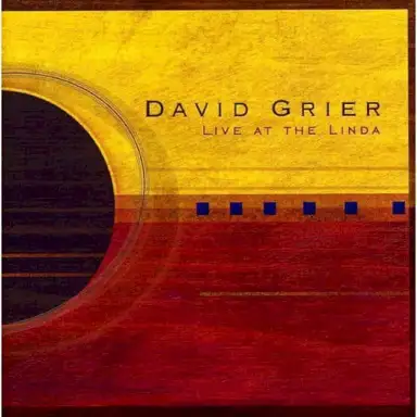 Live at The Linda