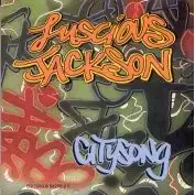 Citysong