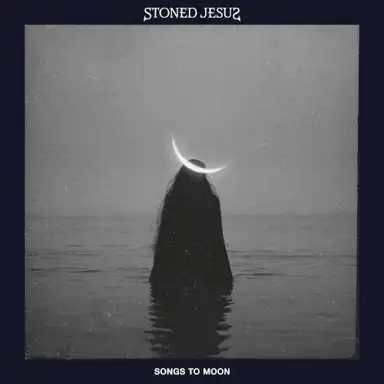 Songs To Moon