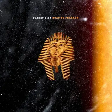 Road 2 Pharaon