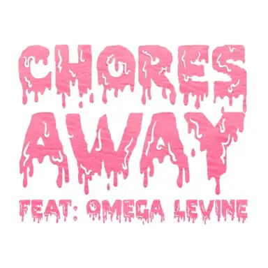 Away