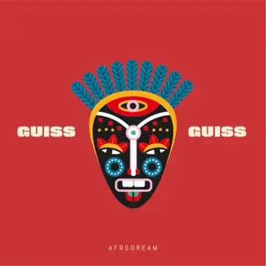 Guiss Guiss