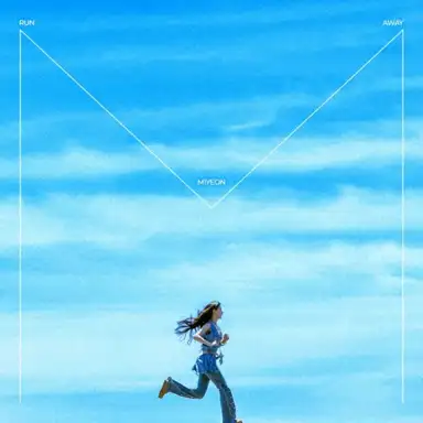 RUN AWAY