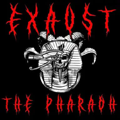 The Pharaoh