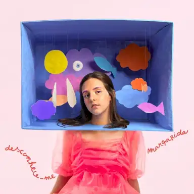 desconhece-me