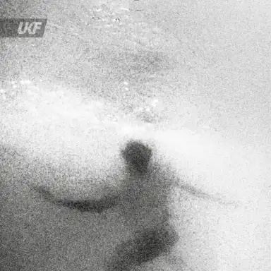 Drown