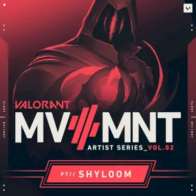 MV//MNT VOL. 02