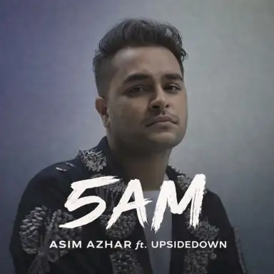 5 AM