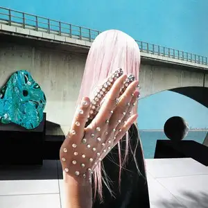 Everything But You (Luude Remix)