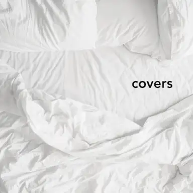 Covers EP 1