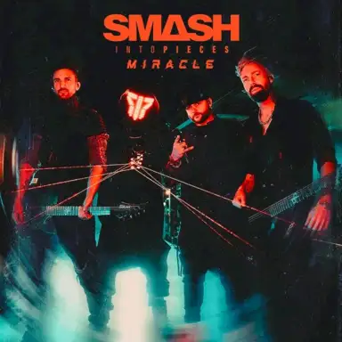 Miracle