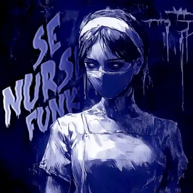 Se Nurse Funk (Super Slowed)