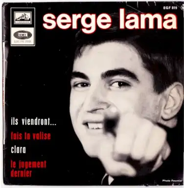 Ils viendront…