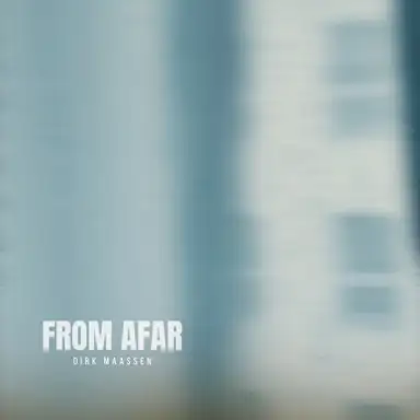 From Afar