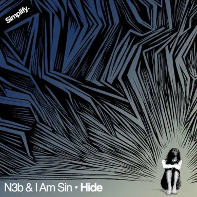 Hide