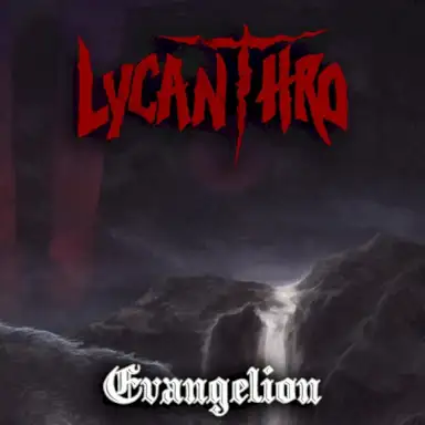 Evangelion