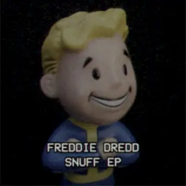 Snuff