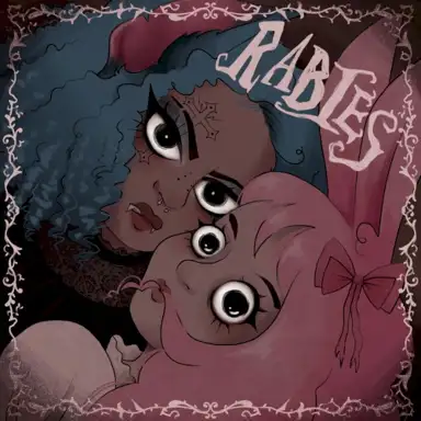 Rabies
