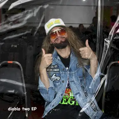 Diablo Two