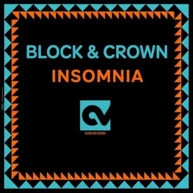 Insomnia
