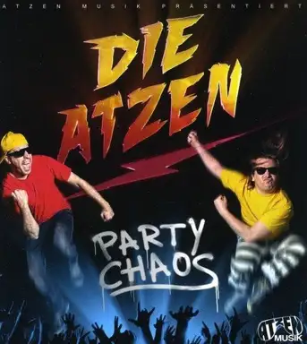 Party Chaos