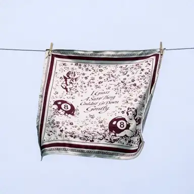Collar