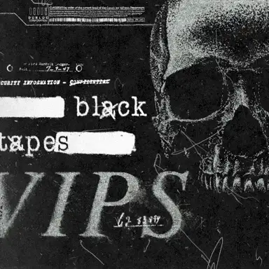 Clarted (VIP)