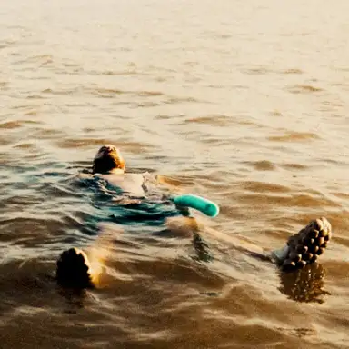 watersliiide
