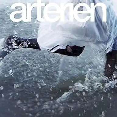 Arterien