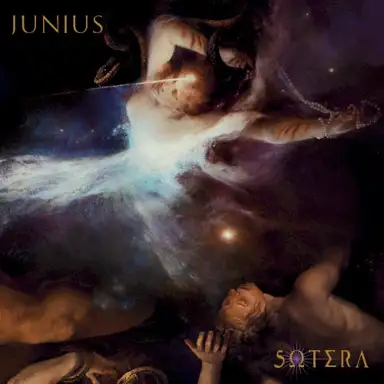 Sotera